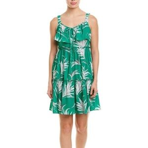 TAYLOR.....ladies tiered summer dress